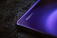 Huawei spouští podzimní slevy. Levnější jsou telefony i hodinky