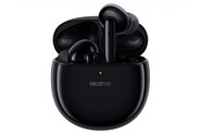 Realme Buds Air Pro a Buds Wireless Pro jsou nová sluchátka s ANC