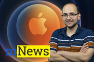 Apple odhalí iPhone 12 příští týden