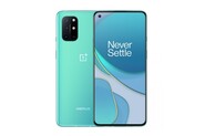 Chystané OnePlus 8T prezentováno v oficiálním videu – 7× aktualizováno