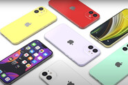 Co můžeme očekávat od iPhonů 12? Velký přehled nejzajímavějších informací
