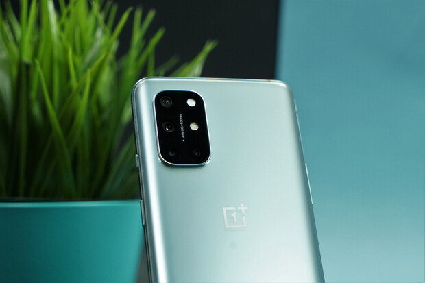 Potvrzeno, OnePlus 9 se představí již 23. března