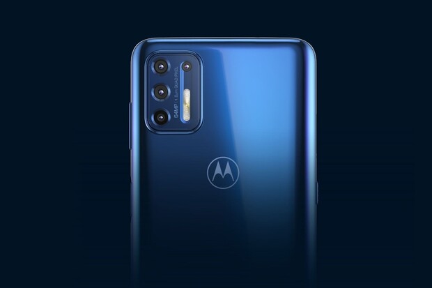 Ona Dnes přináší 20% slevy na smartphony a oblíbené příslušenství