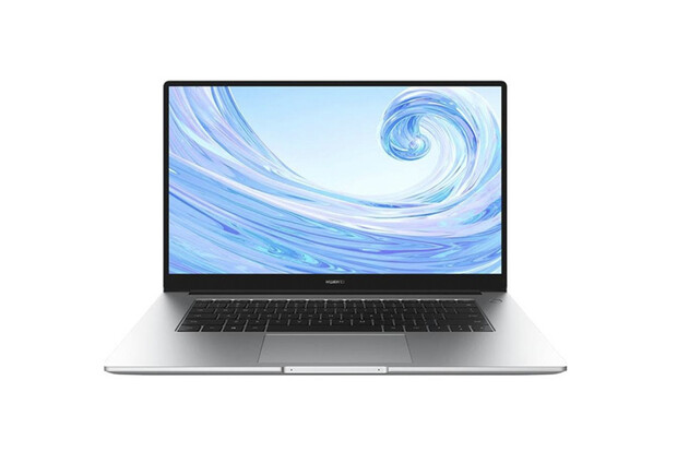 Buďte rychlí a ušetříte. Huawei nabídne notebooky i sluchátka za nejnižší ceny