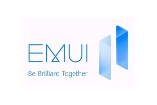 Huawei se pochlubil 10 milióny uživateli nové nadstavby EMUI 11