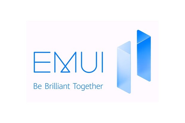 Nadstavba EMUI zřejmě končí. Verze 11 by mohla být poslední před Harmony OS