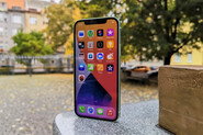Testujeme iPhone 12! Novinka zaujme nejen konstrukcí a plochým OLED displejem – První dojmy aktualizované o video