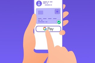 Chatboti umožní přímo ve Viberu platit za produkty a služby