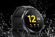 Realme Watch S jsou smartwatch s lepším displejem a až 15denní výdrží na nabití