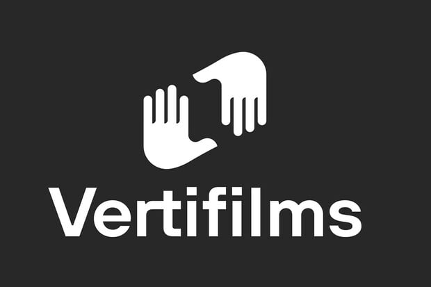 Vertifilms 2020: 3. ročník festivalu vertikálních filmů odstartoval 1. listopadu