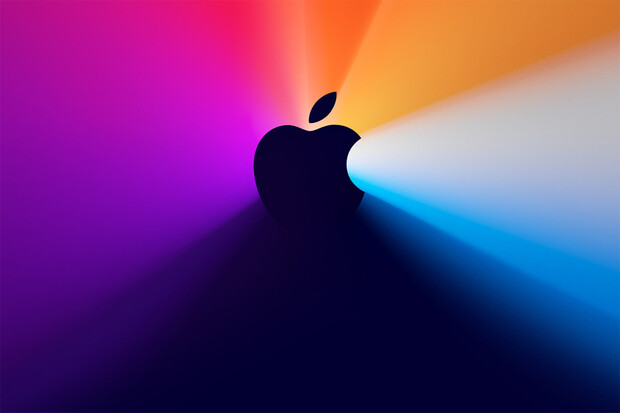 Apple rozesílá pozvánky, představí první Macy s vlastním procesorem