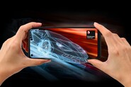Motorola Moto G9 Power má téměř 7palcový displej a velkou baterii