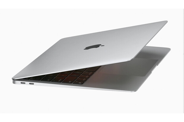 Druhá generace revolučního čipsetu Apple M1 jde do výroby. Produkci obstará TSMC