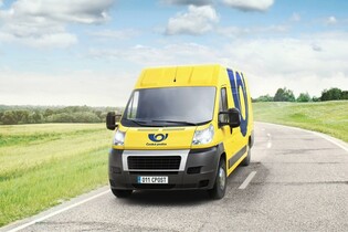 Česká pošta vám balíček z Aliexpressu doručí do 10 dnů, údajně již v roce 2021