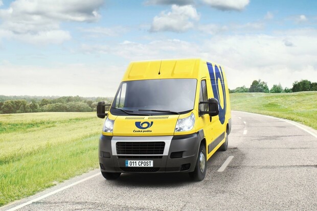 Česká pošta vám balíček z Aliexpressu doručí do 10 dnů, údajně již v roce 2021