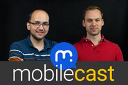mobilecast #206: zpoždění Xperie 5 III, vlastní telefon od Qualcommu + soutěž