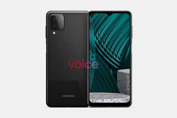 Samsung Galaxy M12 bude lákat na 7 000mAh baterii a Exynos 850