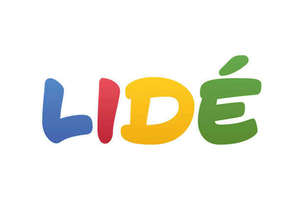 Seznam.cz ukončuje provoz populární seznamky Lidé.cz