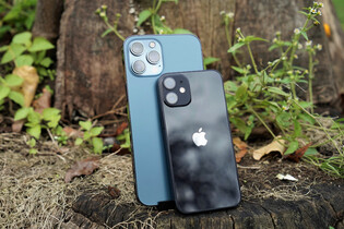 Apple prozradil, jak moc má loajální zákazníky. Výsledek vás překvapí