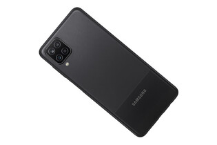 Samsung představil cenově dostupné Galaxy A12 a Galaxy A02s. Čím se pokusí zaujmout?