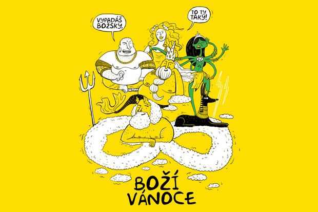 Nejlepší datový balíček na trhu? Kaktus vám jej dá jen za 200 Kč měsíčně