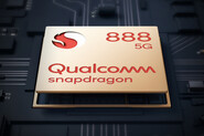 Qualcomm zřejmě pracuje na Snapdragonu 888 Pro. Má to však háček