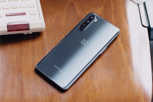 Mezi spoustou novinek od OnePlus bude i Nord 4. Víme, jak bude vypadat