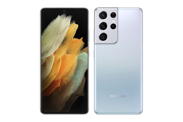 Den D nadešel. Samsung dnes odpoledne představí nové Galaxy S21