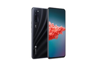 Revoluční ZTE AXON 20 5G přichází. Známe cenu telefonu se schovaným fotoaparátem