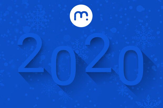 To nejzajímavější z roku 2020 podle redakce mobilenet.cz