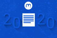Rok 2020 podle vás: podívejte se na nejčtenější články