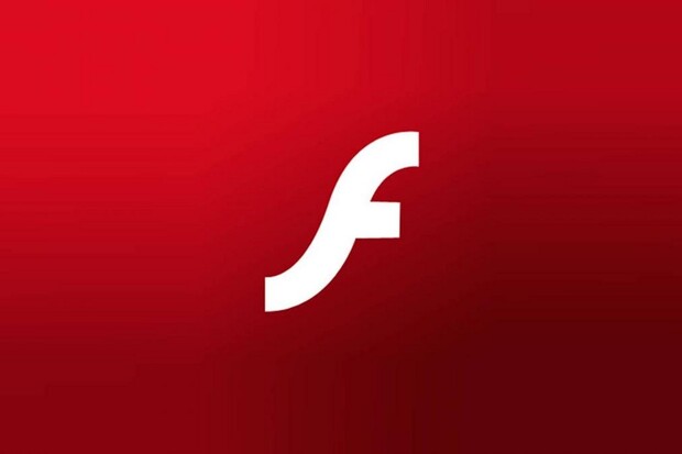 Lehce nostalgické ohlédnutí za Adobe Flash Playerem 