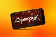 Pozor na mobilní verzi hry Cyberpunk 2077! Stojí za ní vyděrači