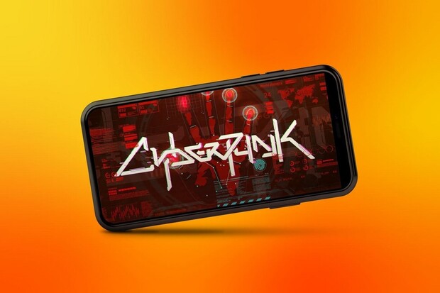 Pozor na mobilní verzi hry Cyberpunk 2077! Stojí za ní vyděrači