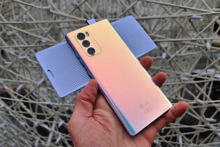 LG zcela uzavírá kapitolu s mobilními telefony. Ukončuje veškerou softwarovou podporu