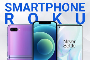 Tak těsné jsme to nečekali ani my. Smartphonem roku 2020 se za vás stal...