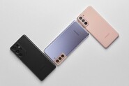Přehledně: kolik budou stát a kdy se začnou prodávat Samsungy Galaxy S21? – Porovnání cen