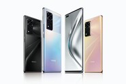 Překvapení! Honor V40 (View) by měl nabízet Google služby – 5× aktualizováno