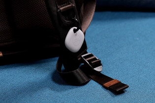 Nástup chytrých přívěšků? Chystá ho také Oppo