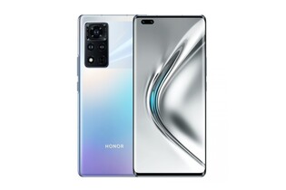 Honor View40 5G přichází s 50Mpx fotoaparátem a starým Androidem
