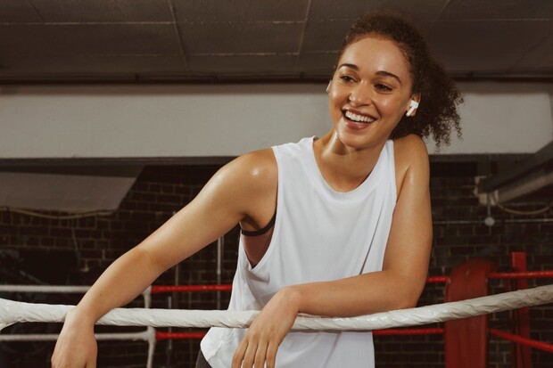 Brzy by se měla ukázat sluchátka OnePlus Nord Buds 2R. Čím chtějí uchvátit svět?