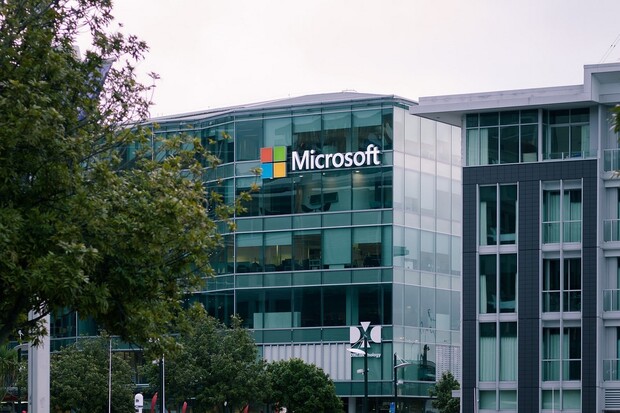 Podvodníci se nejčastěji vydávají za Microsoft, souvisí to s koronavirovou pandemií