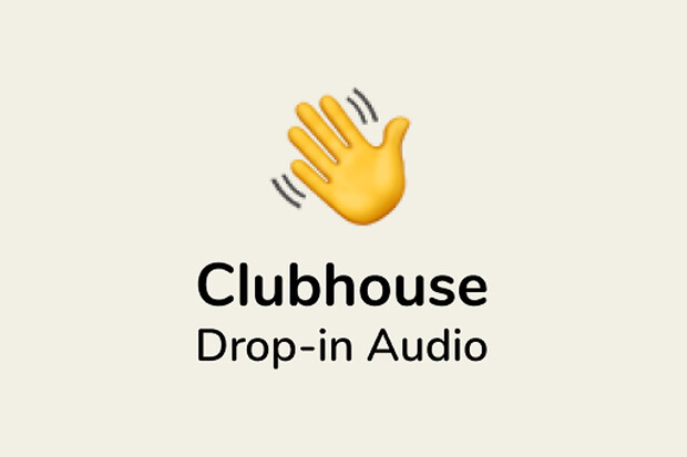 Nová sociální síť Clubhouse. Kdy se dočkáme aplikace pro Android?