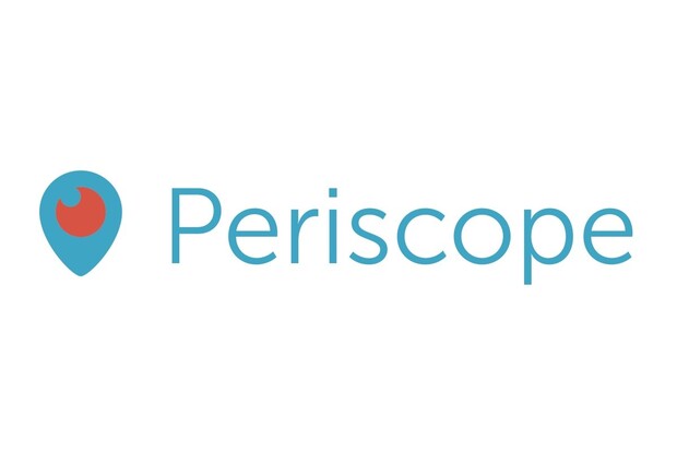 Vzpomínáte? Loučí se s námi sociální síť Periscope