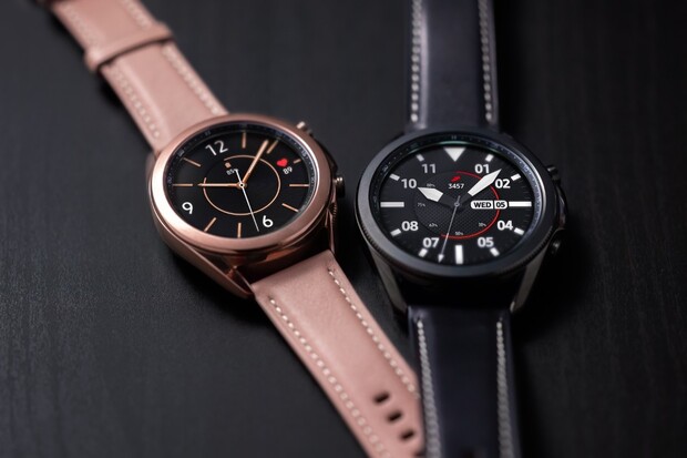 Až 2 500 Kč do kapsy. Samsung vrací peníze při nákupu vybraných produktů