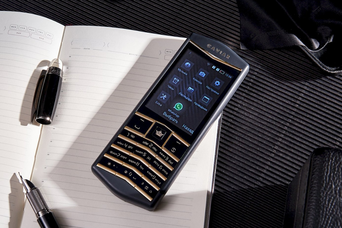 [Obrázek: ikonka-327325]