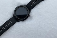 Mobvoi TicWatch GTX