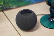 Apple HomePod mini – Malý vzrůstem, velký možnostmi