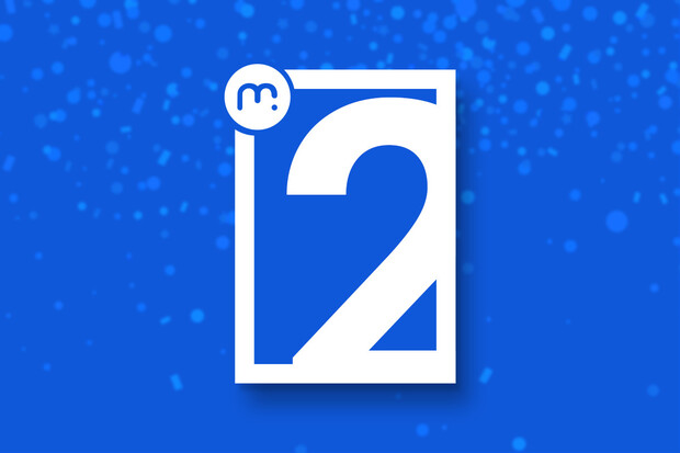 Tyhle telefony se vám líbily. Podívejte se na 8 nejčtenějších recenzí mobilenet.cz