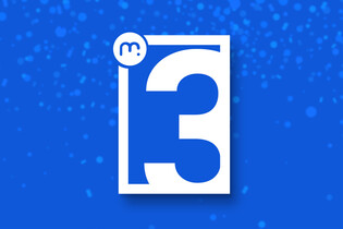 Představujeme vám 8 nejsledovanějších videí z YouTube mobilenet.cz